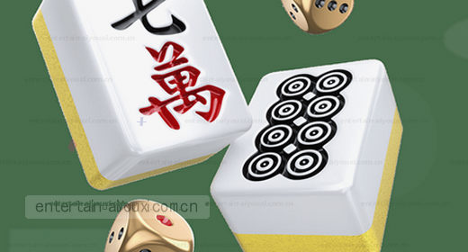 华为Mate60 Pro 超聚光影像旗舰