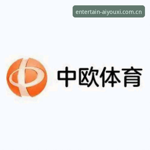 爱游戏体育APP下载避坑指南：官方主页操作细节与兼容版部署全面解析