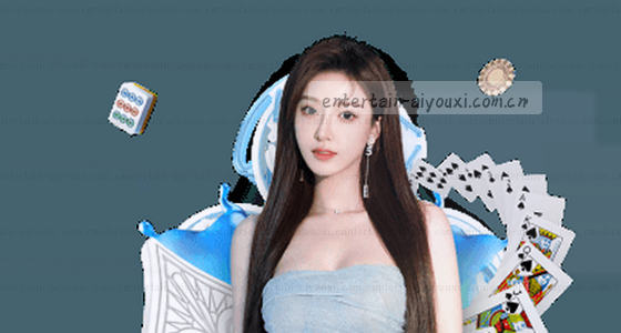如何获取系统的访问入口？