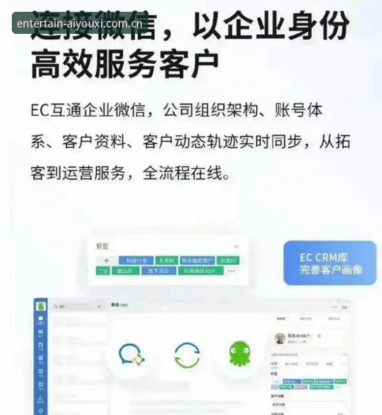 中文官方主页APP下载 一个老用户的中文官方主页APP下载实战经验,有些坑你得避开